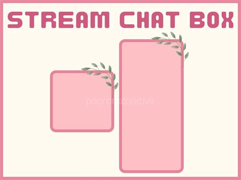 pink chat cam|Chatrandom